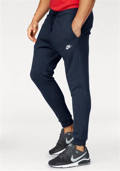 jogginghose extra lange beine nike herren|nike jogginghosen deutschland.